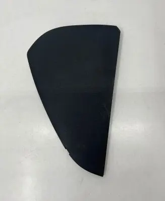 Audi A5 8T 8F Other interior part 8K0857086