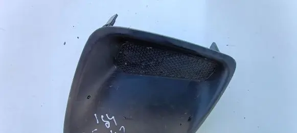 Toyota Corolla E210 E21 Front bumper lower grill 8148102170r