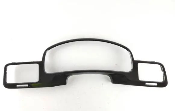 Volkswagen Touareg II Dashboard trim 7P1857221