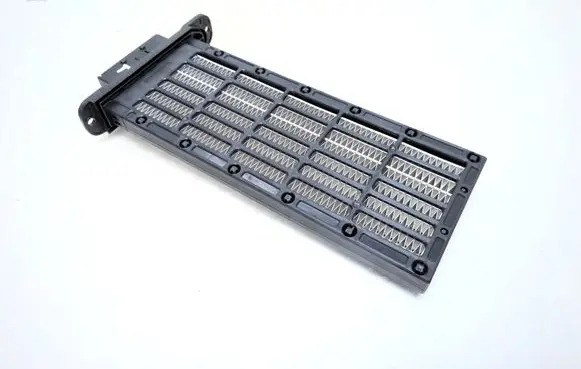 Hyundai i40 Electric cabin heater radiator 1853ST1 16L291853ST1