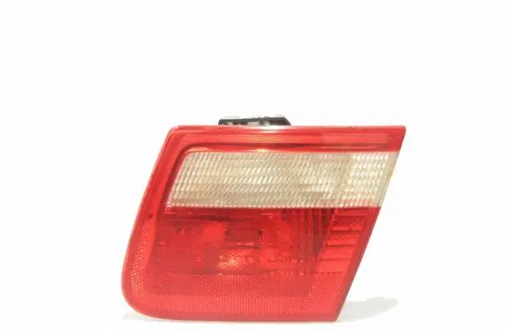 BMW 3 E46 Tailgate rear/tail lights 8374810