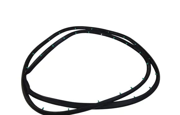 Ford Edge II Rubber seal rear door DEK3D DEK3DGAHYA
