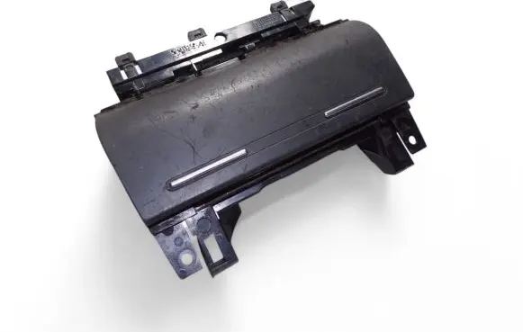 Audi A4 S4 B6 8E 8H Car ashtray 8E0857951H