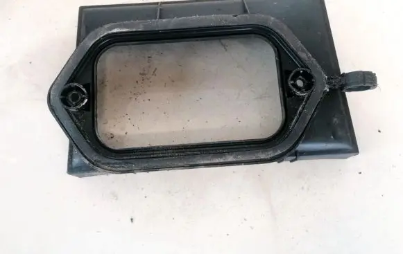 Peugeot 405 Other exterior part