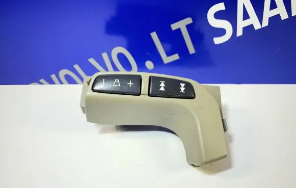 Volvo V70 Other switches/knobs/shifts 30739578