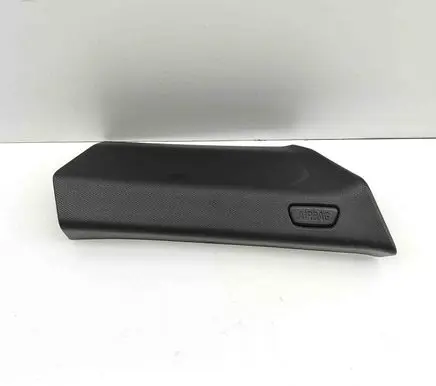 BMW iX1 (C) pillar trim 9462323