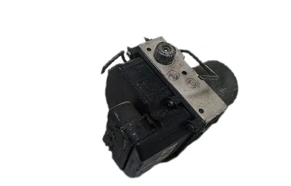 Smart ForTwo I MC01 ABS Pump 0012793V002