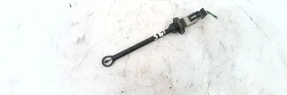 Audi A6 S6 C5 4B Interior temperature sensor 893971632