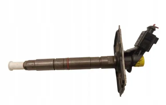 Volkswagen Touareg I Fuel injector 059130277AR