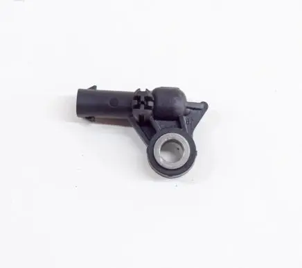 Maserati Levante Airbag deployment crash/impact sensor 51943477