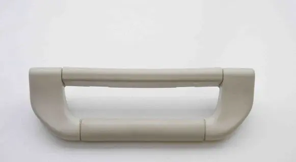 BMW 7 E65 E66 Rear interior roof grab handle 9143557 9143553