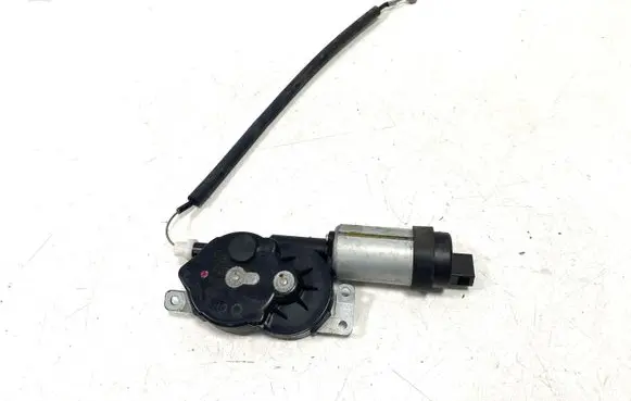 Audi A8 S8 D3 4E Seat adjustment motor 2802600B 2802600BCG2V 8515450