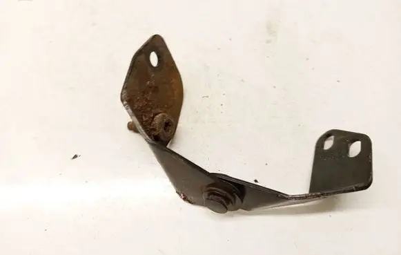 Ford Mondeo Mk III Other exterior part 1S71F60616AB