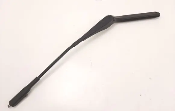 BMW 1 E81 E87 Front wiper blade arm 178540 3608
