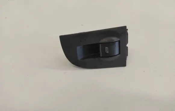 Audi A6 S6 C5 4B Electric window control switch 4B0959522 4B0959855