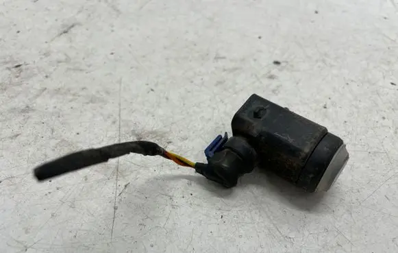 Mercedes-Benz R W251 Parking PDC sensor A0045428718