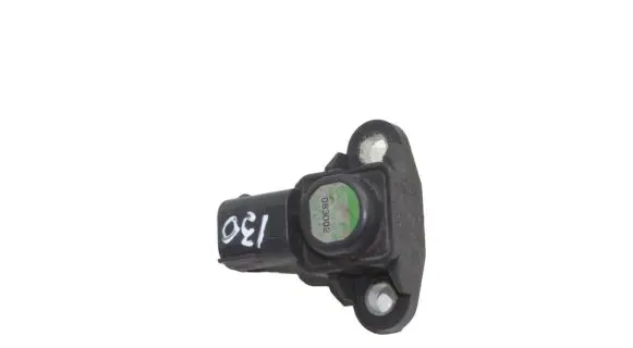 Chrysler 300 - 300C Air pressure sensor A0051535028