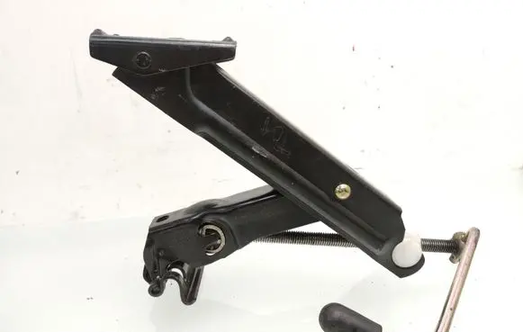 Volkswagen Polo Lift Jack 6N0011031A