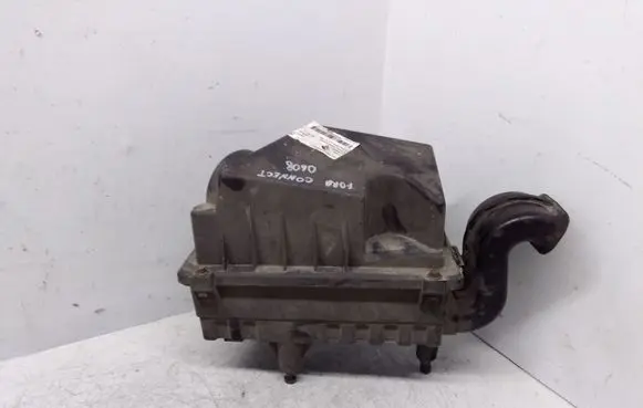Ford Transit - Tourneo Connect Air filter box 2T149600CD 2T149600AG 7T169600AD