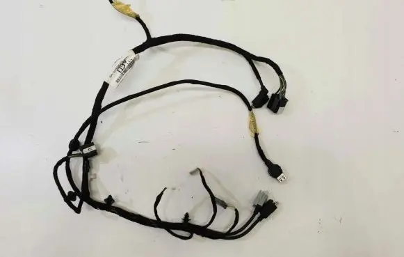 Ford Puma Other wiring loom L1TT-14B079-BEE