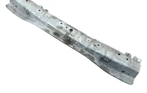 Mitsubishi Outlander Top upper radiator support slam panel