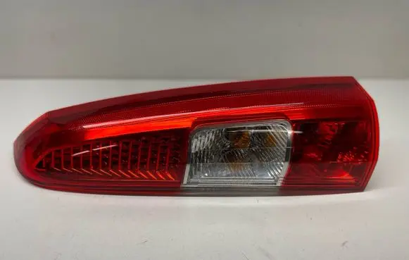 Volvo V70 Rear/tail lights 160986