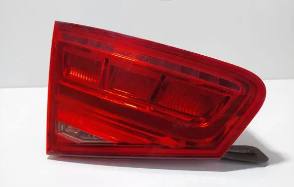 Audi A8 S8 D4 4H Tailgate rear/tail lights 4H0945093