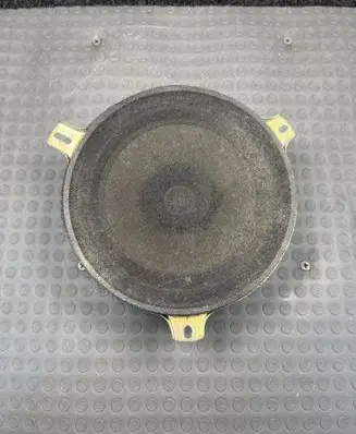 Jeep Commander Rear door speaker P05081670AB