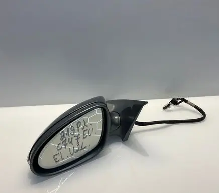 Mercedes-Benz CLS C219 Front door electric wing mirror