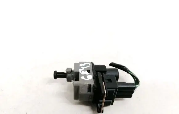 Ford Mondeo Mk III Brake pedal sensor switch 1S7T13480AA 1S7T-13480-AA