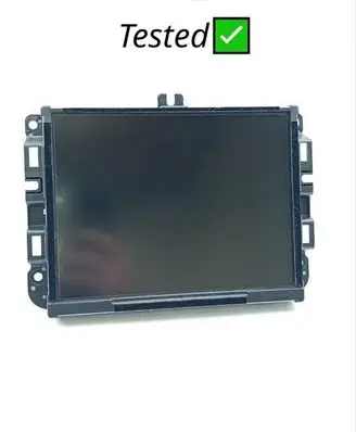 Screen/display/small screen