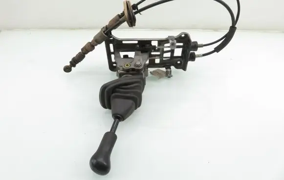 Suzuki Ignis Gear shifter/selector