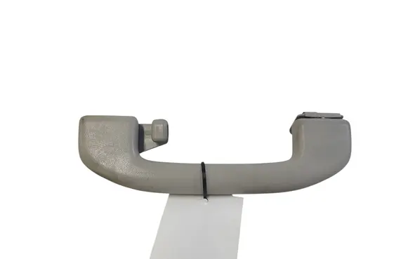 Nissan Leaf II (ZE1) Rear interior roof grab handle