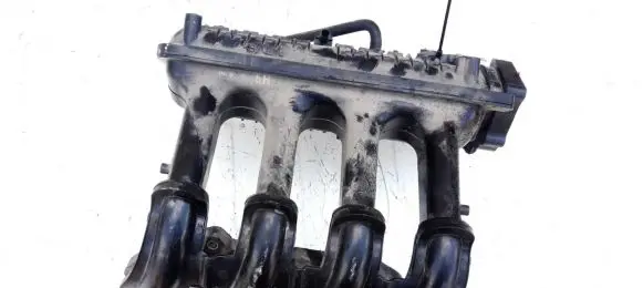 Honda Jazz Intake manifold