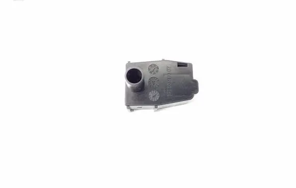 Mercedes-Benz SLK R171 Other body part A1716390007