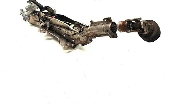 Ford Transit Steering column universal joint BK213C529GB