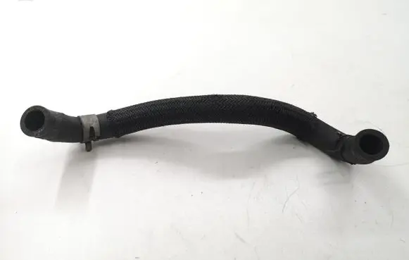 Suzuki Grand Vitara II Engine coolant pipe/hose