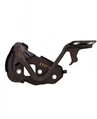 Ford Ka Engine bonnet/hood hinges