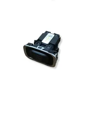 Volvo V40 Engine start stop button switch 10090125 31394114 SN80500143292023