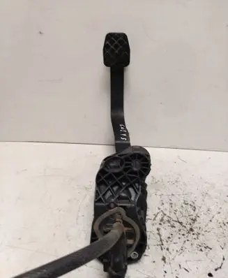 Volkswagen Golf V Clutch pedal 29062004 4000562111 30082004