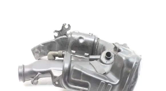 Honda Accord Air intake duct part
