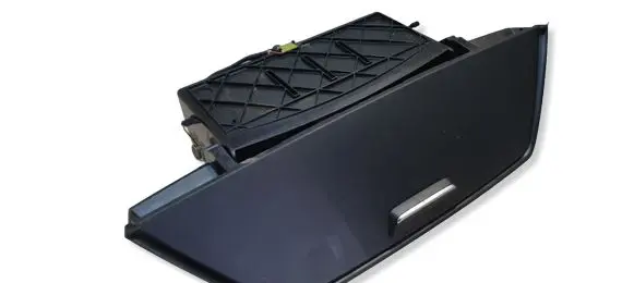 BMW X1 E84 Glove box 1696938