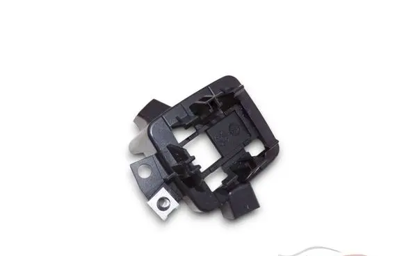 Audi A6 S6 C7 4G Other interior part 4G0857289A