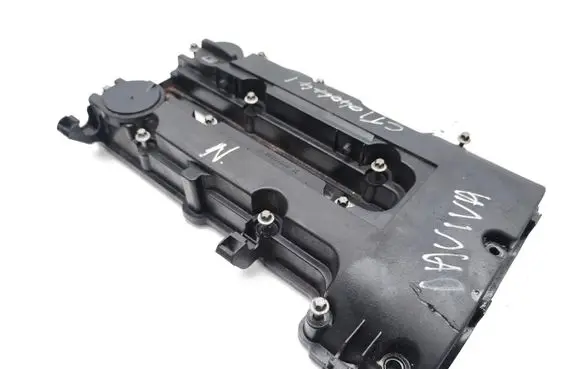 Opel Astra K Rocker cam cover 55561426
