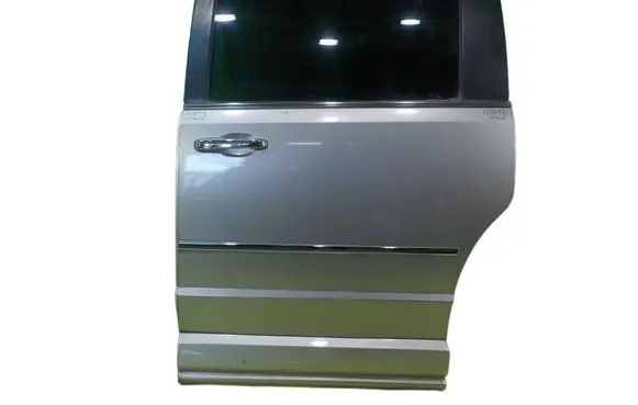 Chrysler Grand Voyager V Rear door LEWE