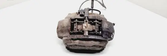 Mercedes-Benz E W211 Front brake caliper