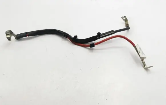 Seat Ateca Positive cable (battery) 5Q0971228K