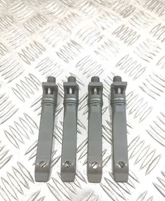 Opel Vectra C LP gas injectors set 