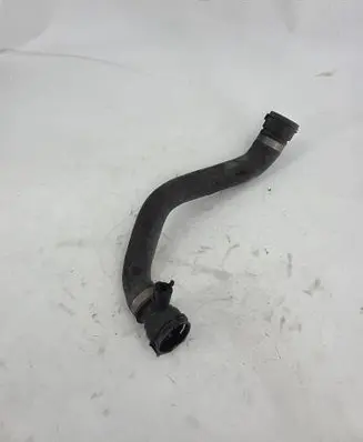 BMW 7 E38 Engine coolant pipe/hose 