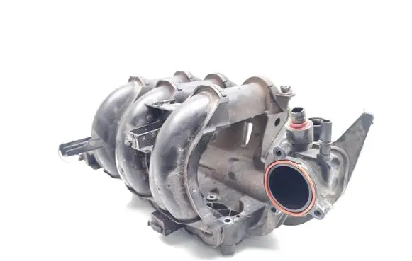 Ford Fiesta Intake manifold CA6G-9424-CC